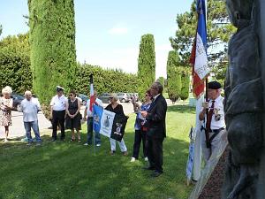 AOBR 2016 07 05 MARIGNANE-HOMMAGE A NOS MORTS ET DISPARUS DU 5 JUILLET 1962 A ORAN (11)